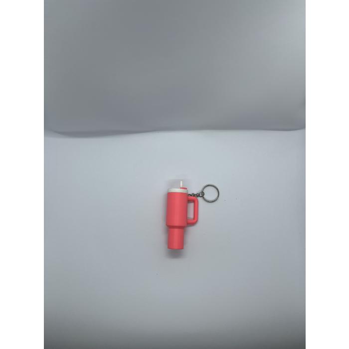 Stanley Cup Anahtarlık