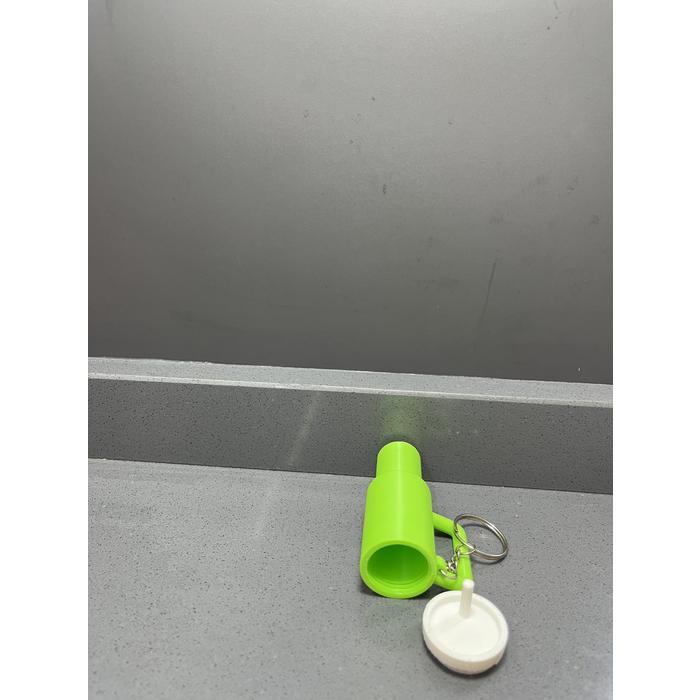 Stanley Cup Anahtarlık